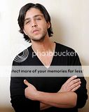Free Josh Peck Graphics - Josh Peck Images - Josh Peck Pictures